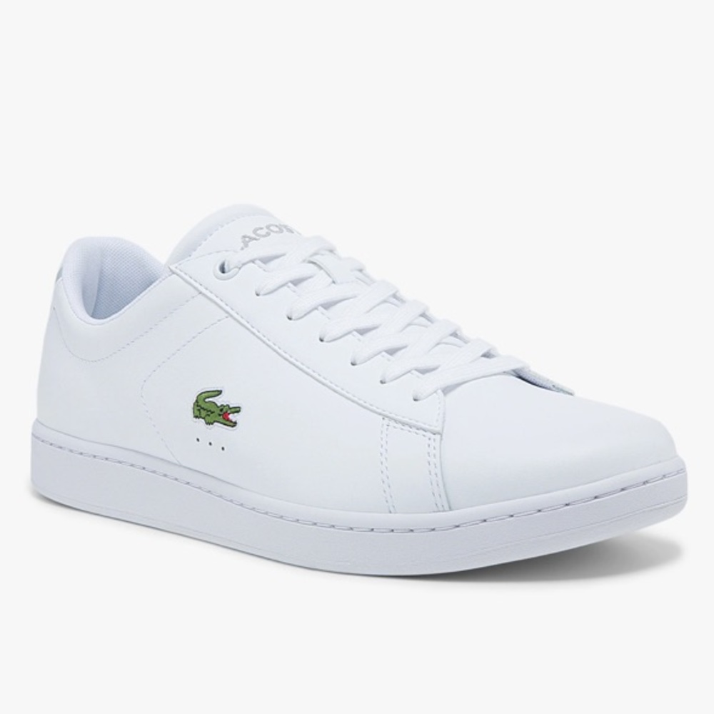 Lacoste Sneakers